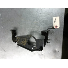 93P003 Throttle Cable Bracket From 1996 Lincoln Mark VIII 4.6 93P003 Throttle Cable Bracket From 1996 Lincoln Mark VIII 4.6